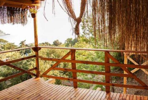 Lilith Camping - Görsel 15