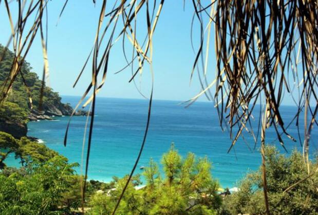 Lilith Camping - Görsel 8