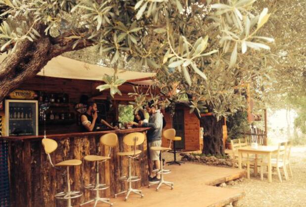 Lilith Camping - Görsel 9