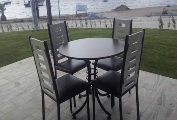 Tılsım Otel - Görsel 3