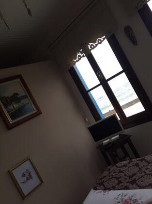 Çınar Motel Trilye - Görsel 13