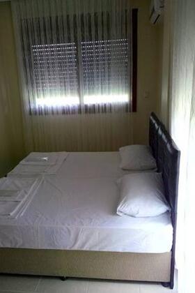 Tılsım Otel - Görsel 9