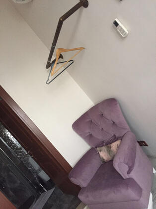 Çınar Motel Trilye - Görsel 6