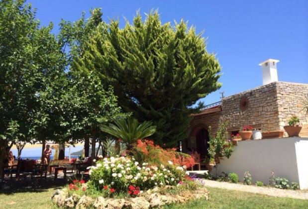 Sultan Hotel & Restaurant - Görsel 5