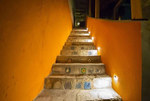 Hay Hotel Alaçatı - Görsel 6