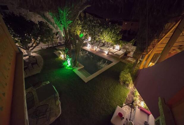 Hay Hotel Alaçatı - Görsel 12