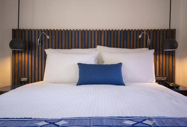 Hay Hotel Alaçatı - Görsel 10