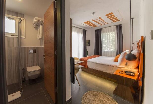 Hay Hotel Alaçatı - Görsel 3