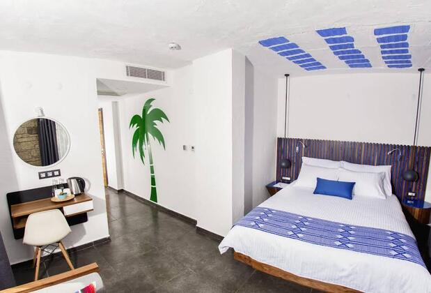 Hay Hotel Alaçatı - Görsel 9