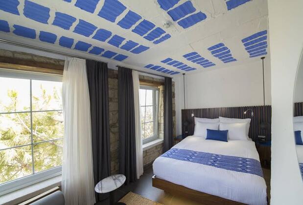 Hay Hotel Alaçatı - Görsel 8