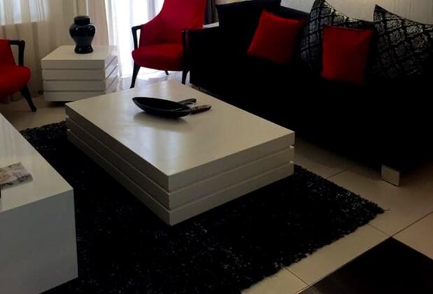 Eylül Suite - Görsel 7