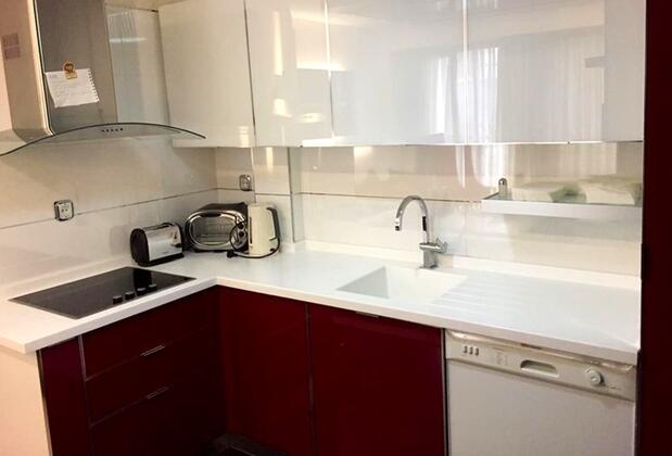 Eylül Suite - Görsel 6