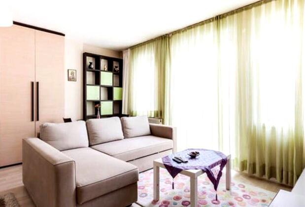 Eylül Suite - Görsel 18