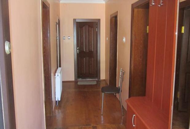 Küpler Pansiyon - Görsel 12