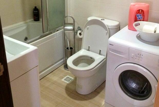 Eylül Suite - Görsel 3