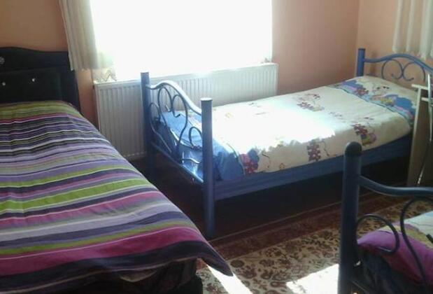 Küpler Pansiyon - Görsel 6