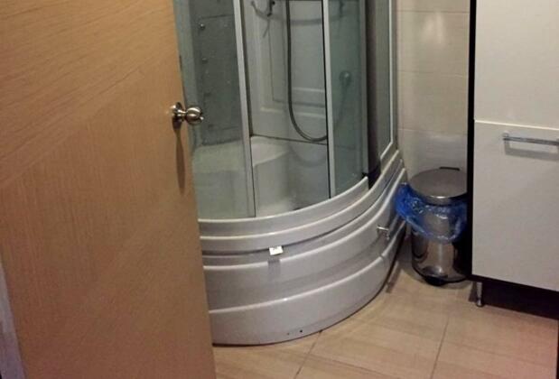 Eylül Suite - Görsel 19