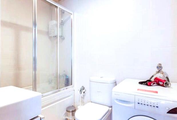 Eylül Suite - Görsel 14