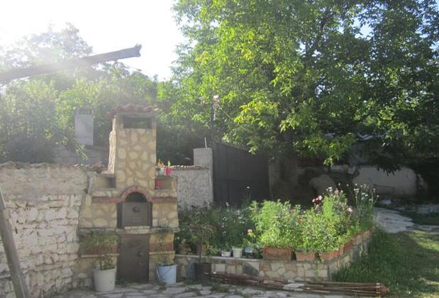 Küpler Pansiyon - Görsel 3