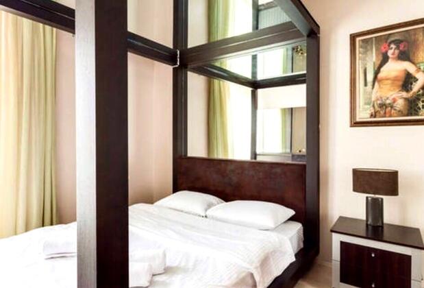 Eylül Suite - Görsel 15