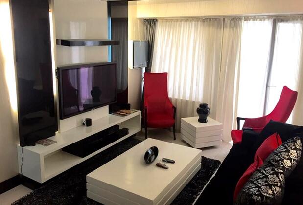 Eylül Suite - Görsel 12