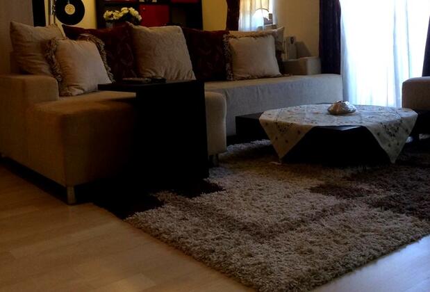 Eylül Suite - Görsel 16