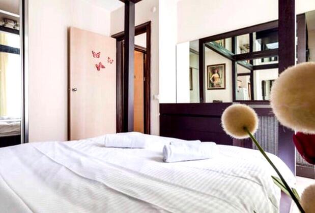 Eylül Suite - Görsel 4