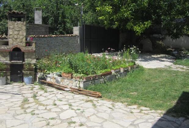 Küpler Pansiyon - Görsel 5