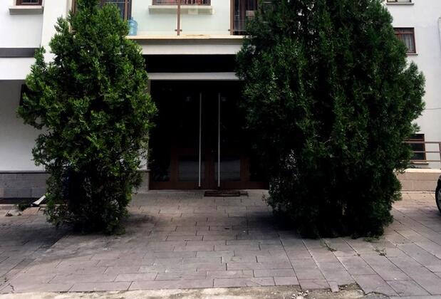 Eylül Suite - Görsel 5