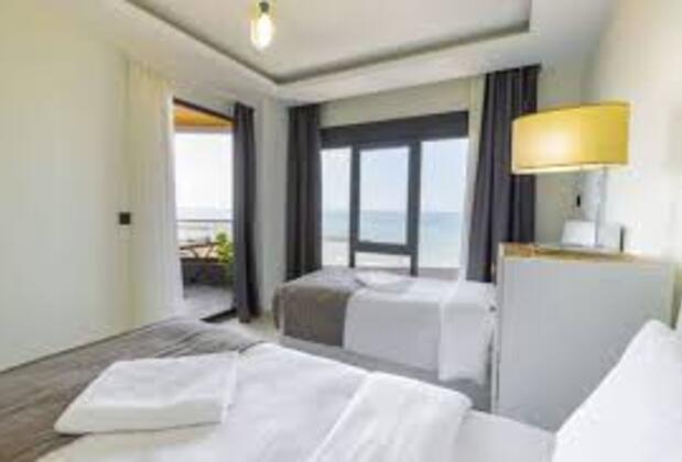 Beach Homes Luxury - Görsel 3