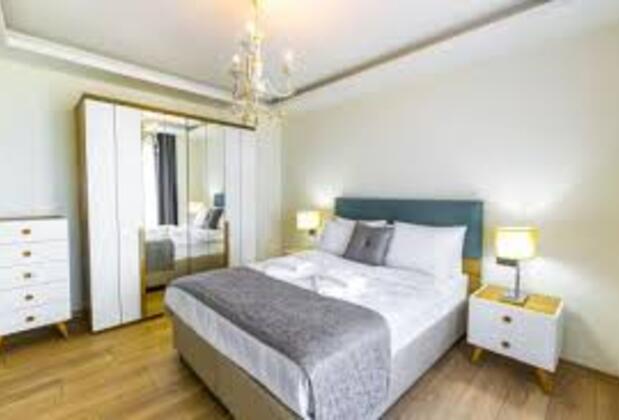 Beach Homes Luxury - Görsel 12