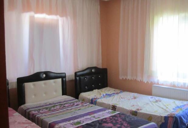 Küpler Pansiyon - Görsel 4