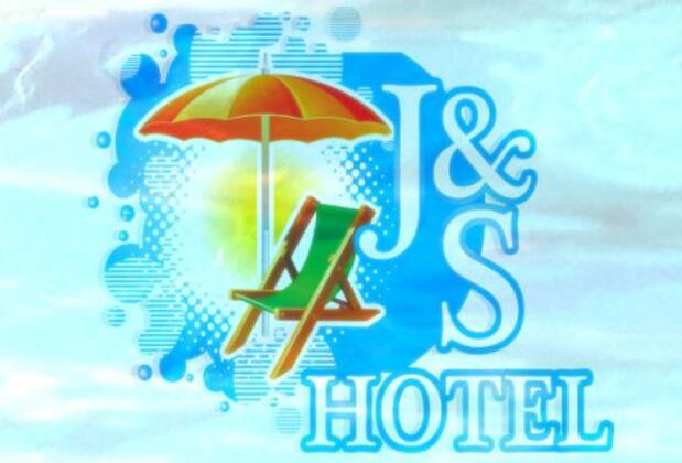 J&S Hotel - Görsel 7