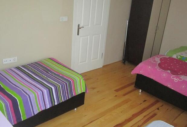 Küpler Pansiyon - Görsel 10