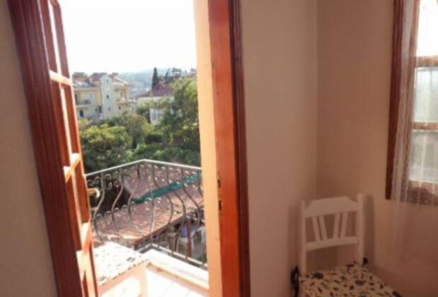 J&S Hotel - Görsel 12