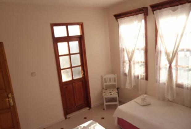 J&S Hotel - Görsel 5