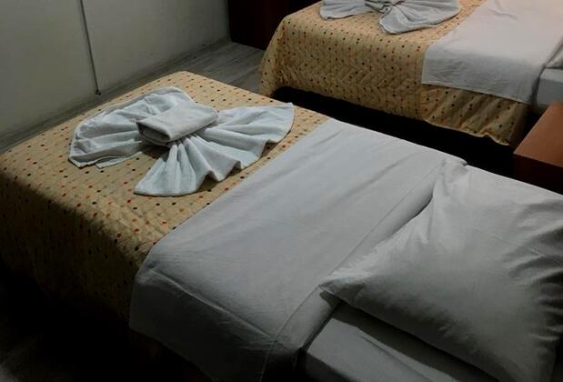 Avşar Otel Aksaray - Görsel 5