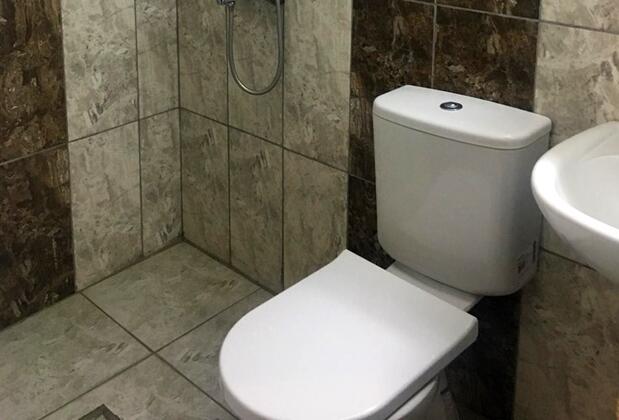 Avşar Otel Aksaray - Görsel 8