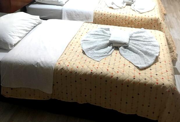 Avşar Otel Aksaray - Görsel 3