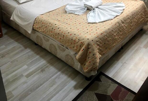 Avşar Otel Aksaray - Görsel 6