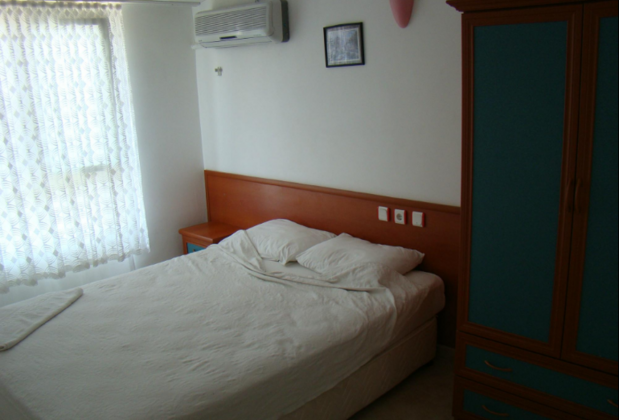 Star Apart Otel - Görsel 5