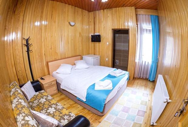 Efnan Motel - Görsel 7