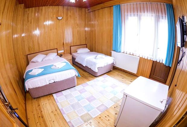 Efnan Motel - Görsel 9