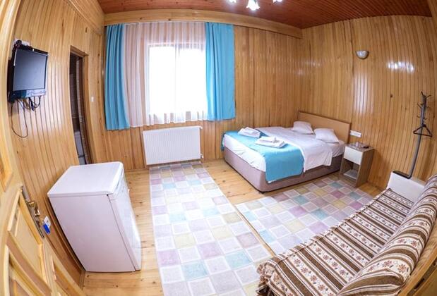 Efnan Motel - Görsel 10