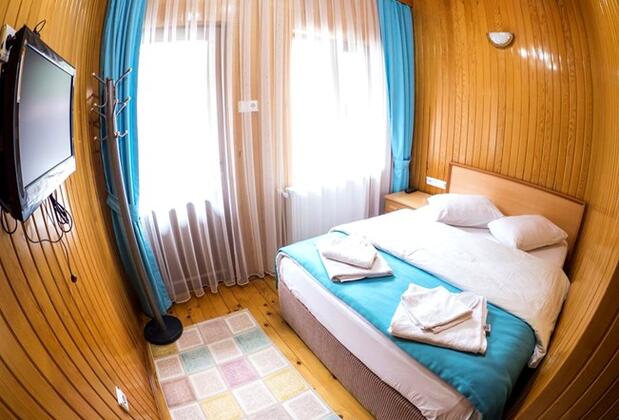 Efnan Motel - Görsel 5