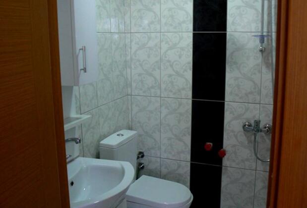 Golden Gate Hotel - Görsel 3