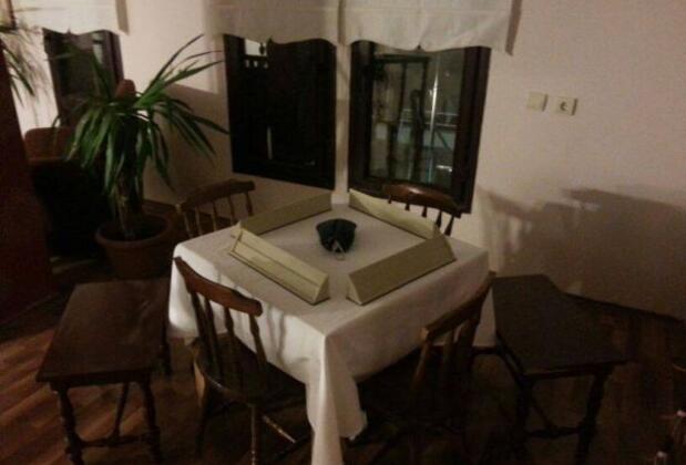 İlgim Butik Otel - Görsel 4