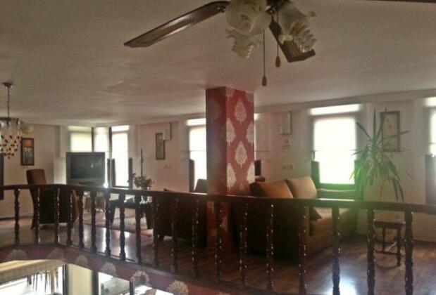 İlgim Butik Otel - Görsel 10