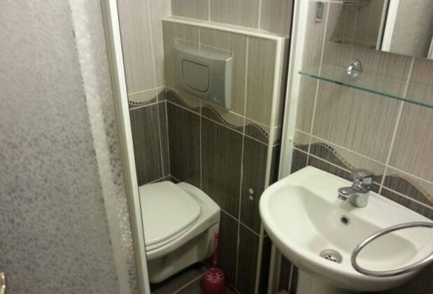 İlgim Butik Otel - Görsel 6
