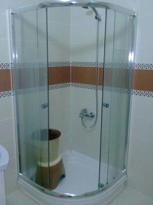 Mutlu Apart Daireler - Görsel 9